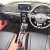 daihatsu copen 2020 -DAIHATSU--Copen 3BA-LA400K--LA400K-0041512---DAIHATSU--Copen 3BA-LA400K--LA400K-0041512- image 3