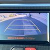 toyota porte 2018 quick_quick_DBA-NSP141_NSP141-8065766 image 6