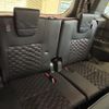 toyota voxy 2023 -TOYOTA--Voxy 6BA-MZRA90W--MZRA90-0072888---TOYOTA--Voxy 6BA-MZRA90W--MZRA90-0072888- image 4
