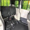 honda n-box 2025 CFJ1802964 image 10