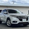 honda vezel 2018 -HONDA--VEZEL DBA-RU1--RU1-1303886---HONDA--VEZEL DBA-RU1--RU1-1303886- image 1