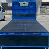 toyota toyoace 2015 GOO_NET_EXCHANGE_0700718A30250610W001 image 11