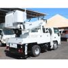 isuzu elf-truck 2018 GOO_NET_EXCHANGE_0802813A30250502W001 image 3
