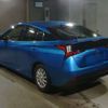 toyota prius 2019 -TOYOTA--Prius DAA-ZVW51--ZVW51-6116892---TOYOTA--Prius DAA-ZVW51--ZVW51-6116892- image 5