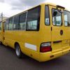 toyota coaster 2014 -TOYOTA--Coaster XZB50--XZB50-0059017---TOYOTA--Coaster XZB50--XZB50-0059017- image 2