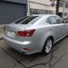 lexus is 2011 -LEXUS--Lexus IS DBA-GSE20--GSE20-5147227---LEXUS--Lexus IS DBA-GSE20--GSE20-5147227- image 29