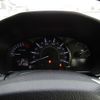 daihatsu copen 2015 -DAIHATSU 【名変中 】--Copen LA400K--0008474---DAIHATSU 【名変中 】--Copen LA400K--0008474- image 7