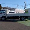 hino dutro 2017 -HINO--Hino Dutoro XZU650M--XZU650-0009577---HINO--Hino Dutoro XZU650M--XZU650-0009577- image 3