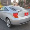 toyota celica 1999 -TOYOTA 【名古屋 999ｱ9999】--Celica GH-ZZT231--ZZT231-0009753---TOYOTA 【名古屋 999ｱ9999】--Celica GH-ZZT231--ZZT231-0009753- image 2