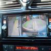 nissan serena 2015 -NISSAN--Serena HFC26--273392---NISSAN--Serena HFC26--273392- image 31