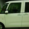 daihatsu tanto 2023 quick_quick_5BA-LA650S_LA650S-0317310 image 6