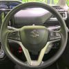 suzuki solio 2024 CFJ1543919 image 11