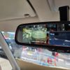 nissan dayz-roox 2015 CFJ1782814 image 16