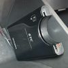 nissan x-trail 2015 CFJ1616735 image 38