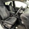 toyota prius 2018 -TOYOTA--Prius DAA-ZVW50--ZVW50-6125349---TOYOTA--Prius DAA-ZVW50--ZVW50-6125349- image 5