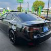 lexus gs 2016 -LEXUS 【大阪 32Aﾅ 10】--Lexus GS DAA-GWL10--GWL10-7001642---LEXUS 【大阪 32Aﾅ 10】--Lexus GS DAA-GWL10--GWL10-7001642- image 30