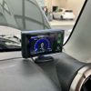 suzuki jimny 2020 -SUZUKI--Jimny 3BA-JB64W--JB64W-164546---SUZUKI--Jimny 3BA-JB64W--JB64W-164546- image 19