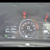 subaru brz 2023 CFJ1834288 image 20