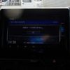 honda n-box 2018 -HONDA--N BOX DBA-JF3--JF3-2005407---HONDA--N BOX DBA-JF3--JF3-2005407- image 36