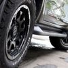 toyota hilux 2021 GOO_NET_EXCHANGE_0300150A30250522W001 image 27