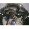 suzuki alto 2011 -SUZUKI--Alto DBA-HA25S--HA25S-789230---SUZUKI--Alto DBA-HA25S--HA25S-789230- image 5