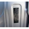 daihatsu hijet-van 2018 -DAIHATSU--Hijet Van EBD-S321V--S321V-0391651---DAIHATSU--Hijet Van EBD-S321V--S321V-0391651- image 31