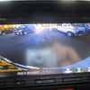 honda n-box 2016 -HONDA--N BOX DBA-JF2--JF2-2500324---HONDA--N BOX DBA-JF2--JF2-2500324- image 11