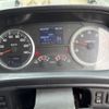 hino hino-others 2012 CFJ1814254 image 7