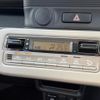 suzuki wagon-r 2023 quick_quick_5AA-MX91S_MX91S-207026 image 19