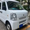 suzuki every 2014 CFJ1820396 image 1