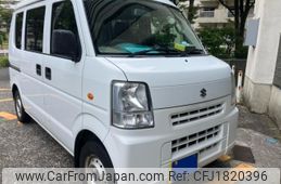 suzuki every 2014 CFJ1820396