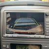 toyota alphard 2006 -TOYOTA--Alphard DBA-ANH15W--ANH15-0036969---TOYOTA--Alphard DBA-ANH15W--ANH15-0036969- image 15