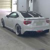 toyota 86 2017 quick_quick_DBA-ZN6_ZN6-075761 image 2