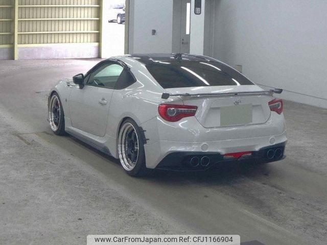 toyota 86 2017 quick_quick_DBA-ZN6_ZN6-075761 image 2