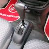 daihatsu hijet-truck 2014 -DAIHATSU--Hijet Truck EBD-S211P--S211P-0276650---DAIHATSU--Hijet Truck EBD-S211P--S211P-0276650- image 22