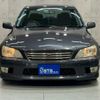 toyota altezza 1998 CFJ1791151 image 7