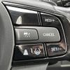 honda vezel 2021 -HONDA--VEZEL 6AA-RV5--RV5-1001429---HONDA--VEZEL 6AA-RV5--RV5-1001429- image 25