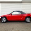 honda beat 1991 CFJ1830887 image 3