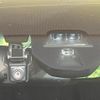 honda fit-hybrid 2016 quick_quick_GP5_GP5-1222954 image 6