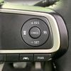 daihatsu tanto 2020 quick_quick_5BA-LA650S_LA650S-1059684 image 18