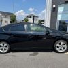 toyota prius 2012 CFJ1675553 image 4