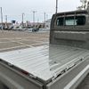 suzuki carry-truck 2025 -SUZUKI 【新潟 480ﾆ7793】--Carry Truck DA16T--847586---SUZUKI 【新潟 480ﾆ7793】--Carry Truck DA16T--847586- image 21