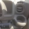 suzuki every 2025 CFJ1696295 image 19