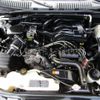 ford explorer-sport-trac 2010 CFJ1538693 image 36