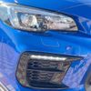 subaru wrx 2019 -SUBARU--WRX CBA-VAB--VAB-033824---SUBARU--WRX CBA-VAB--VAB-033824- image 13