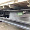 toyota dyna-truck 2017 GOO_NET_EXCHANGE_0403464A30250614W002 image 11