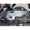mitsubishi-fuso canter 2006 GOO_NET_EXCHANGE_0707845A30250519W001 image 28