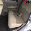 subaru stella 2015 CFJ1778958 image 11
