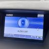 lexus rx 2011 -LEXUS--Lexus RX DBA-AGL10W--AGL10-2410426---LEXUS--Lexus RX DBA-AGL10W--AGL10-2410426- image 20