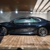 toyota camry 2019 -TOYOTA--Camry DAA-AXVH70--AXVH70-1046491---TOYOTA--Camry DAA-AXVH70--AXVH70-1046491- image 8